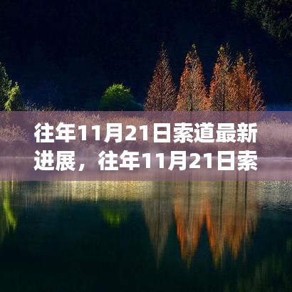 第2855页
