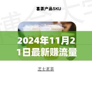 探秘小巷深处的隐藏宝藏，特色小店的流量秘籍（2024年11月21日最新）