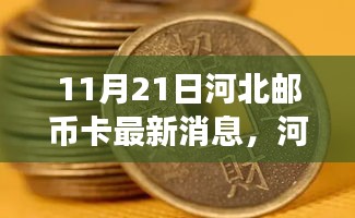 河北邮币卡最新动态，爱与陪伴的奇遇，11月21日新日常揭秘