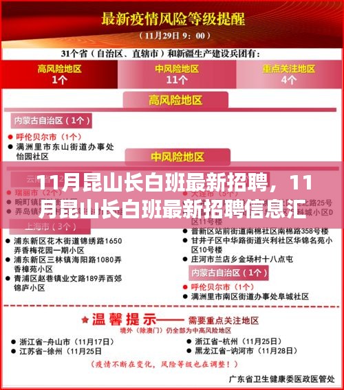 第2847页