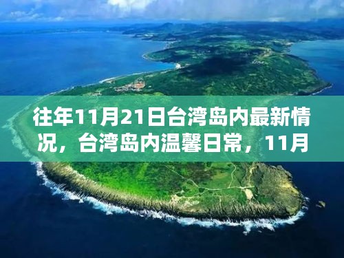 实验室设备研发 第604页