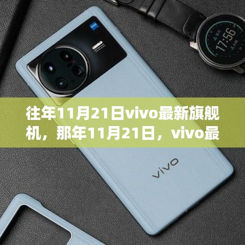 净化门窗 第616页