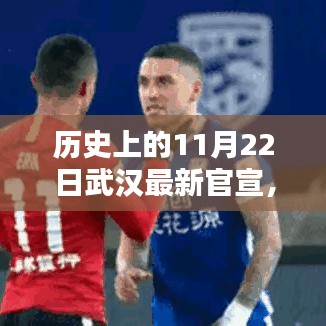 净化设备 第601页