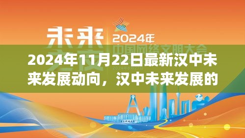 实验室设备研发 第601页