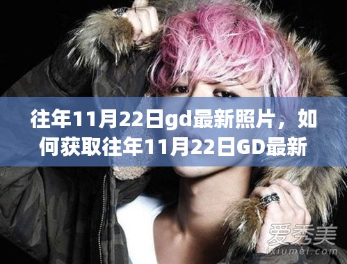 往年11月22日gd最新照片，如何获取往年11月22日GD最新照片，详细步骤指南
