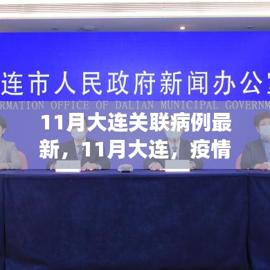 11月大连疫情下的自然探索之旅，寻找内心的宁静与平和