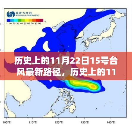 净化设备 第600页