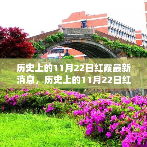 历史上的11月22日红霞现象，创新与自信的成就之光闪耀时刻