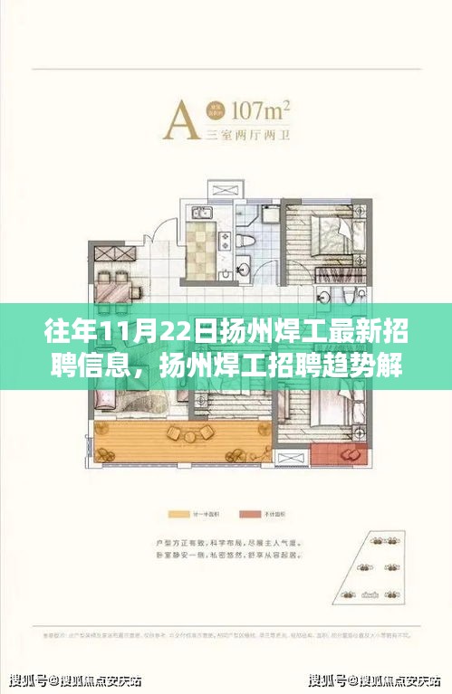 净化门窗 第611页
