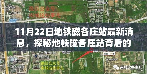 净化门窗 第609页