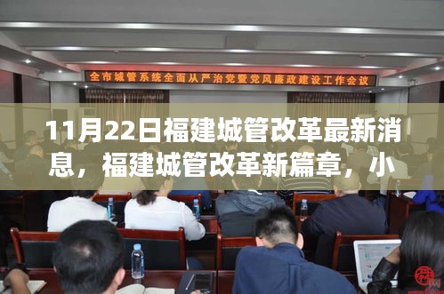 净化设备 第598页