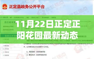 垂头丧气 第15页