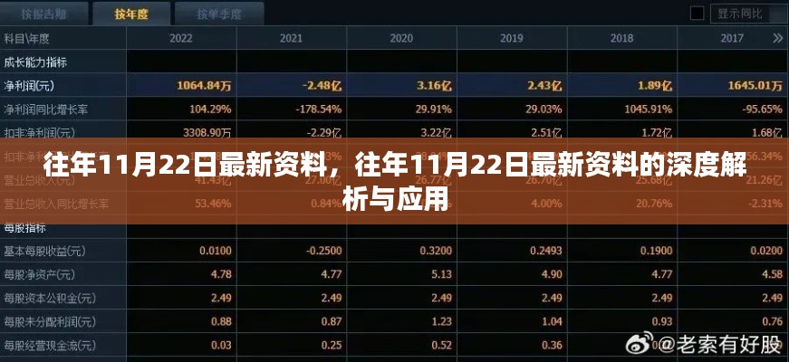 实验室设备研发 第591页