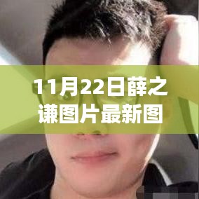 走马观花 第17页