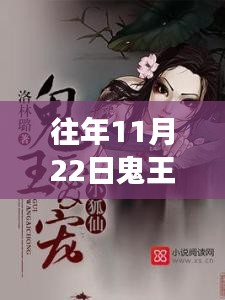 独家揭秘，智能医妃魔盒——尖端科技与极致体验引领未来生活新潮，往年11月22日鬼王独宠俏医妃新品发布