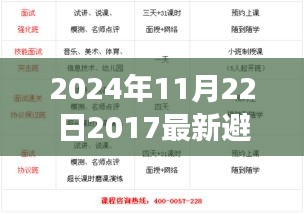 2024年最新避孕方法解析，科学前沿知识助你开启新生活