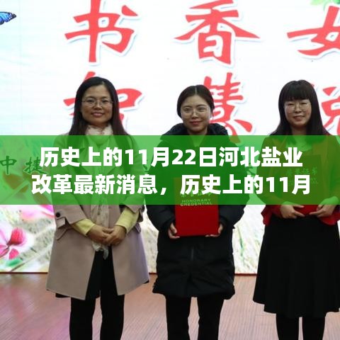 净化门窗 第598页