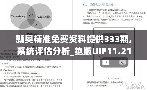 新奥精准免费资料提供333期,系统评估分析_绝版UIF11.21