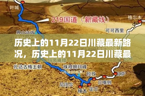 眉开眼笑 第15页