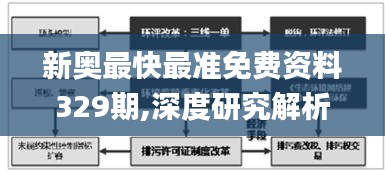 资料下载 第402页
