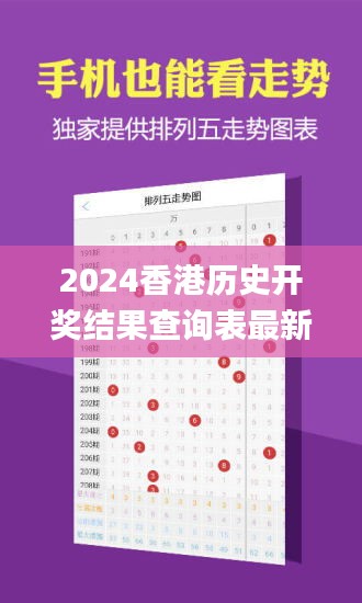 2024香港历史开奖结果查询表最新333期,统计信息解析说明_商务版BDG11.61
