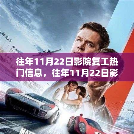 往年11月22日影院复工热点解析，热门信息一网打尽！