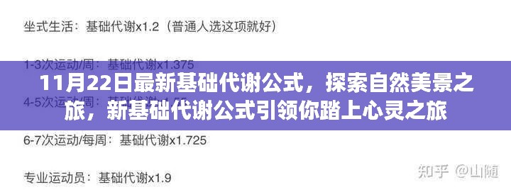 九死一生 第16页