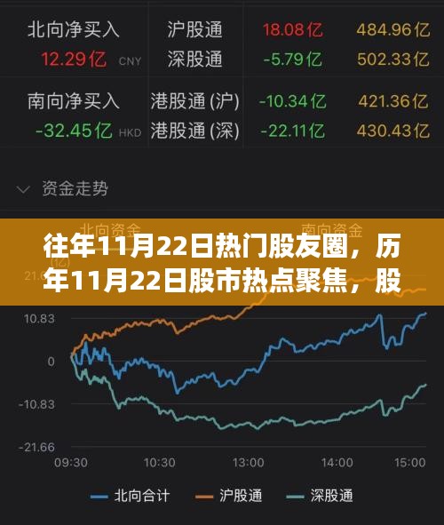 眉飞色舞 第16页