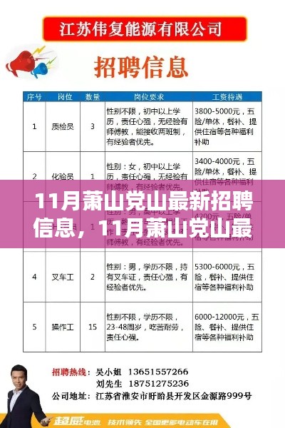初遇在故事开头 第17页