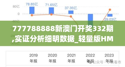 资料下载 第394页