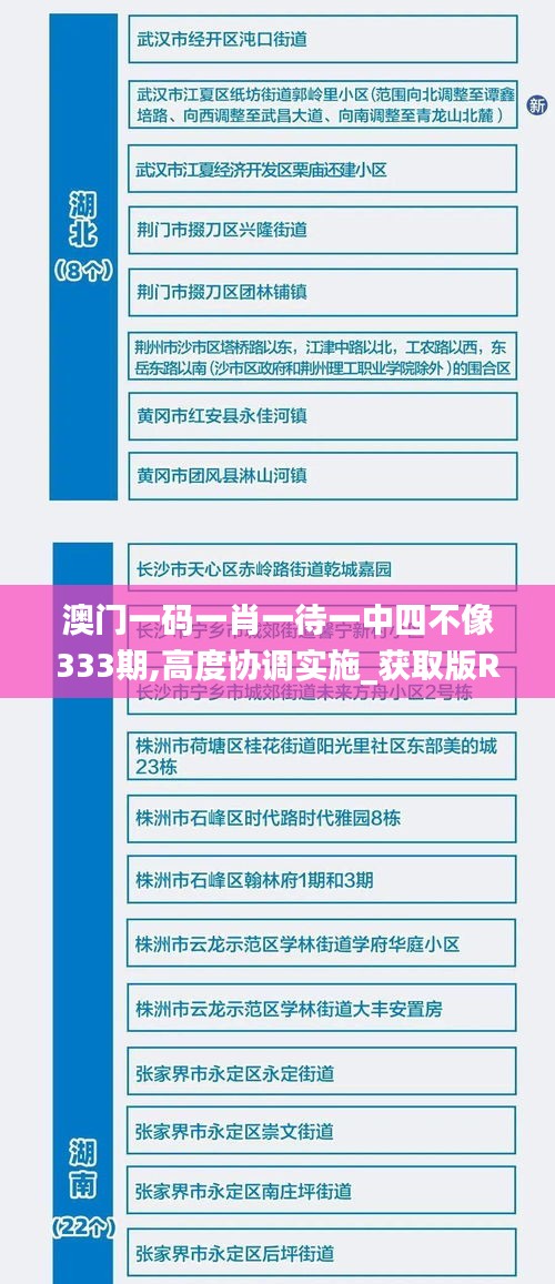 资料下载 第393页