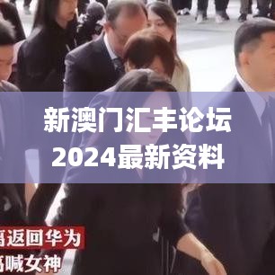 新澳门汇丰论坛2024最新资料,实时分析处理_UHDWOW16.46