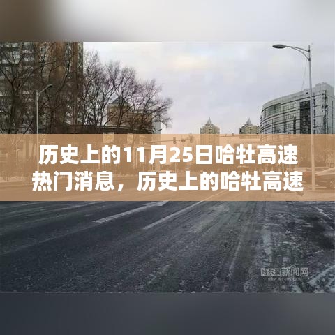 初告白 第15页