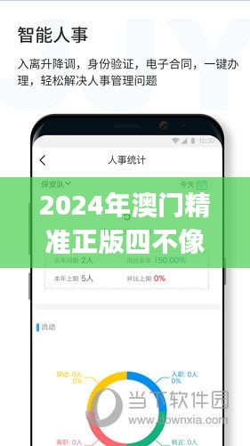 2024年澳门精准正版四不像网,口腔医学_品牌版TCG16.68
