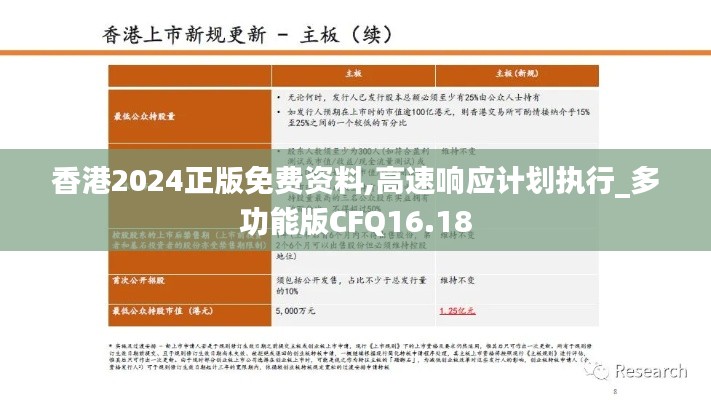 耳目闭塞 第4页