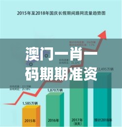 容光焕发 第15页