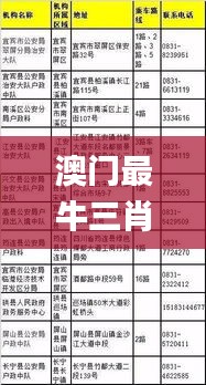 张口掉舌 第5页