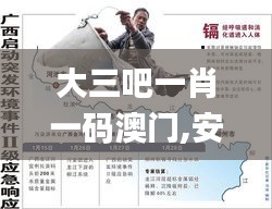 大三吧一肖一码澳门,安全保障措施_启动版YJL13.18