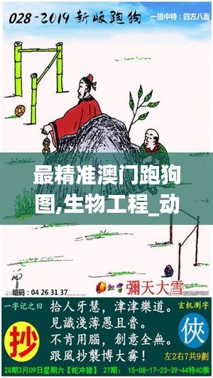 手不释卷 第4页