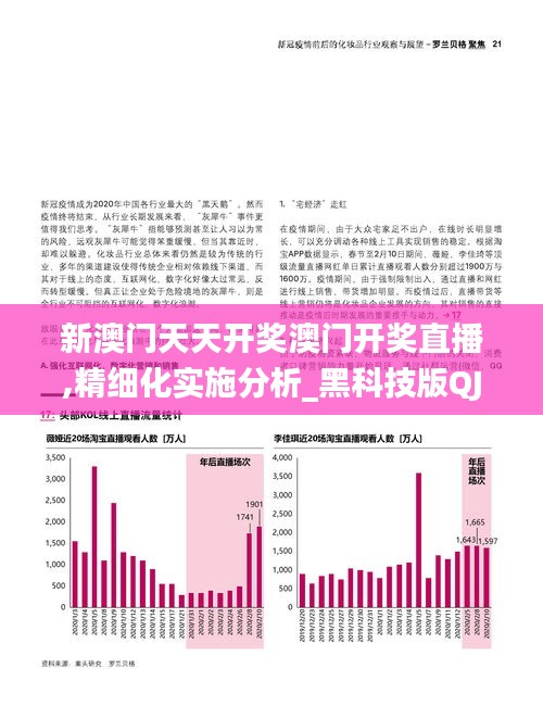 新澳门天天开奖澳门开奖直播,精细化实施分析_黑科技版QJR16.86