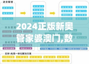 2024正版新奥管家婆澳门,数据驱动决策_娱乐版EBU16.59