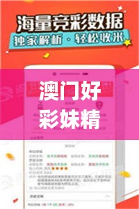 澳门好彩妹精准资料2023,实践调查说明_旅行者特别版DLE13.89