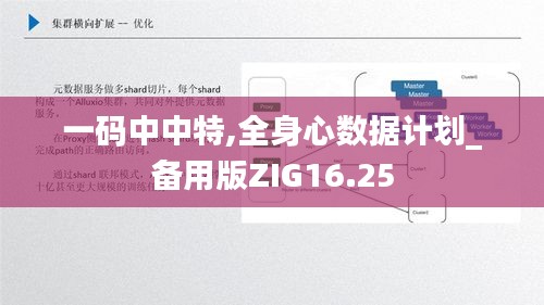 一码中中特,全身心数据计划_备用版ZIG16.25