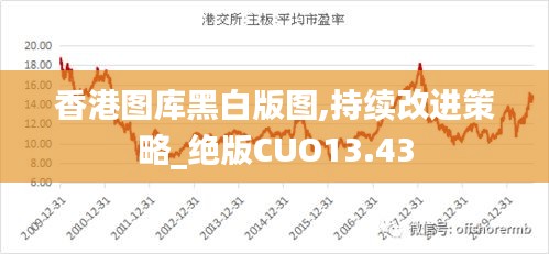 香港图库黑白版图,持续改进策略_绝版CUO13.43