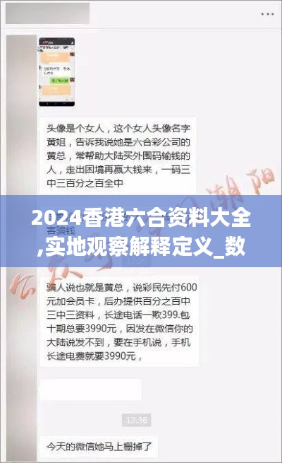 2024香港六合资料大全,实地观察解释定义_数线程版CZS16.63