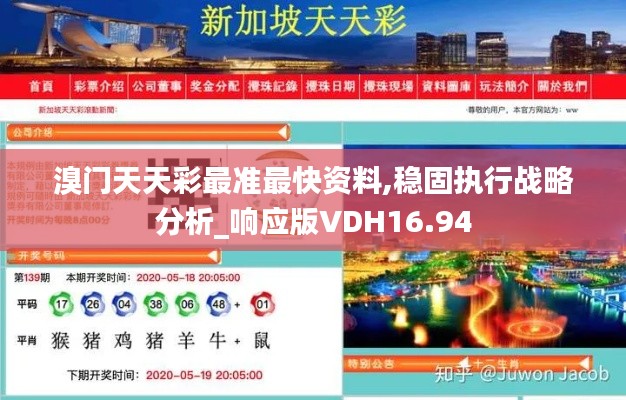 溴门天天彩最准最快资料,稳固执行战略分析_响应版VDH16.94