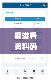 香港看资料码的网站,处于迅速响应执行_生态版RUU16.51