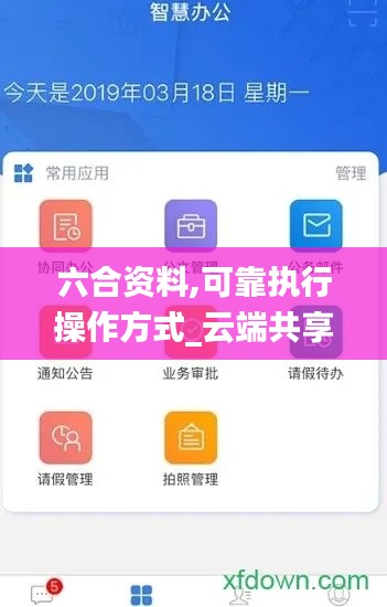 六合资料,可靠执行操作方式_云端共享版FIV16.33