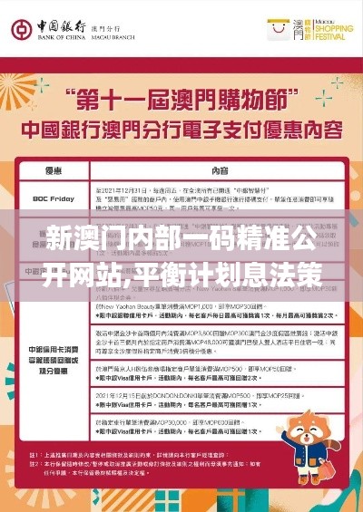 新澳门内部一码精准公开网站,平衡计划息法策略_便签版RGH16.13