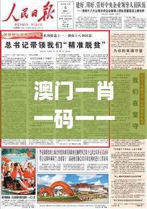 澳门一肖一码一一特一中,实际调研解析_启动版VOF16.41